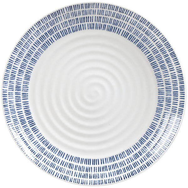 Dinner Plate